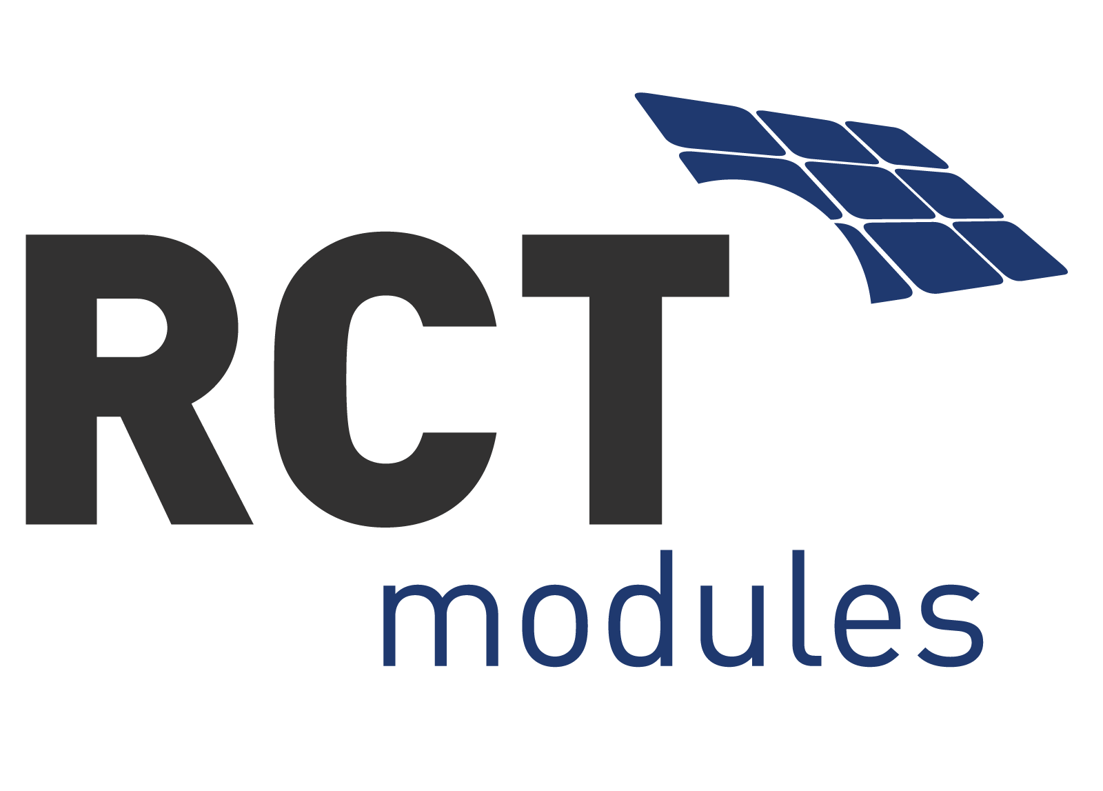 RCT Modules
