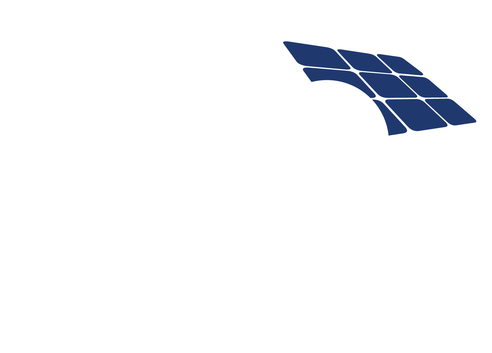 RCT Modules